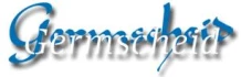 Logo Martin Germscheid