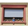Martin GmbH Fenster Rolladen Sonnenschutz Viernheim