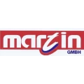 Martin GmbH Sanit&auml;r Heizung Blech Eigeltingen