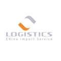 Martin Gozdzik China Import Service & Logistics e.K. Frachtlogistik Frachtlogistik Hamburg