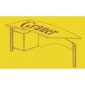 Logo Grauer, Martin