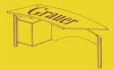 Logo Martin Grauer Schreinerei
