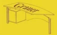 Logo Martin Grauer Schreinerei