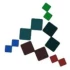 Logo Martin Greser-LaufEDV