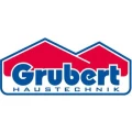 Logo Grubert, Martin