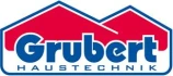 Logo Martin Grubert Haustechnik