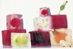 Logo Martin Grünewald Foodstyling