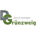 Martin Gr&uuml;nzweig Inh. Stefan Harpaintner GmbH Ergolding