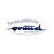 Logo Martin Grund Raumausstattung