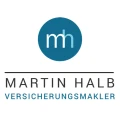Martin Halb Versicherungsmakler Hardt, Westerwald