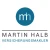 Logo Martin Halb Versicherungsmakler