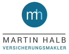 Martin Halb Versicherungsmakler Hardt, Westerwald