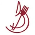 Logo Haslacher, Martin