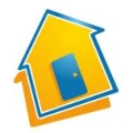 Logo Heckel, Martin