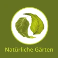 Martin Hecking Nat&uuml;rliche G&auml;rten Die&szlig;en