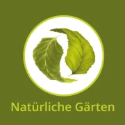 Martin Hecking Natürliche Gärten Dießen