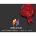 Martin Heim GmbH Grabfeld