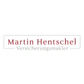 Martin Hentschel Versicherungsmakler Rheine