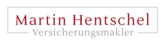 Martin Hentschel Versicherungsmakler Rheine