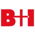 Logo Hohm, Martin