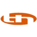 Logo Talking heads, Martin Holmes