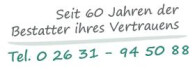 Logo Martin Holthausen Schreinerei