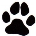 Logo Horn, Martin