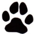 Logo Martin Horn Hundesalon