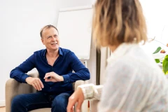 Martin Hubal Resilienz- und Life-Coach L&uuml;neburg