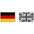 Logo EURIX Makler GmbH