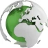 Logo MARTIN Internationale Spedition Handelsgesellschaft mbH
