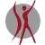 Logo Martin Janetzki Facharzt für Orthopädie
