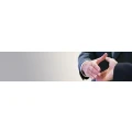 Logo Jeworrek, Martin