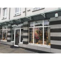 Martin Jonda Augenoptik Unna