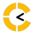 Logo Kaczke, M.