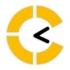 Logo Martin Kaczke Juwelier