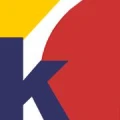 Logo Kallert, Martin