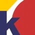 Logo Martin Kallert Katrin