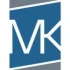Logo Martin Kappes Steuerberater