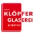 Logo Martin Kl&ouml;pfer GmbH Martin Kl&ouml;pfer