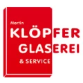 Martin Kl&ouml;pfer GmbH Berlin