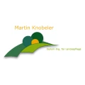 Martin Knobeler Garten- und Landschaftsbau Bad Essen