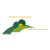 Logo Martin Knobeler Garten- und Landschaftsbau