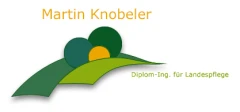 Martin Knobeler Garten- und Landschaftsbau Bad Essen