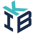 Logo Martin Koch
