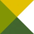 Logo klang-und-koerper Martin Kohler