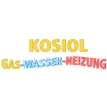 Logo Kosiol, Martin