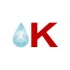 Logo Martin Krämer Energieberatung