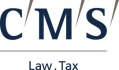 Logo Martin Krause Rechtsanwalt