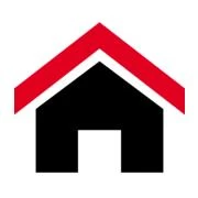 Logo Kreutzer Immobilien Dienstleistungen